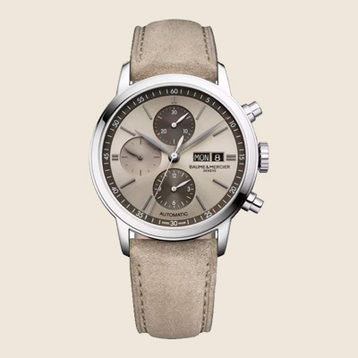 Ver por categoría Relojes